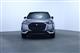 Billede af DS DS 3 / DS 3 Crossback Exclusive E- Tense 50 kWh Automatgear