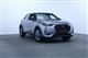 Billede af DS DS 3 / DS 3 Crossback Exclusive E- Tense 50 kWh Automatgear