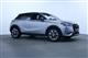 Billede af DS DS 3 / DS 3 Crossback Exclusive E- Tense 50 kWh Automatgear