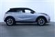Billede af DS DS 3 / DS 3 Crossback Exclusive E- Tense 50 kWh Automatgear