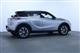 Billede af DS DS 3 / DS 3 Crossback Exclusive E- Tense 50 kWh Automatgear