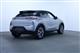 Billede af DS DS 3 / DS 3 Crossback Exclusive E- Tense 50 kWh Automatgear