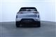 Billede af DS DS 3 / DS 3 Crossback Exclusive E- Tense 50 kWh Automatgear