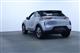 Billede af DS DS 3 / DS 3 Crossback Exclusive E- Tense 50 kWh Automatgear