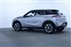Billede af DS DS 3 / DS 3 Crossback Exclusive E- Tense 50 kWh Automatgear
