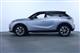 Billede af DS DS 3 / DS 3 Crossback Exclusive E- Tense 50 kWh Automatgear
