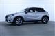 Billede af DS DS 3 / DS 3 Crossback Exclusive E- Tense 50 kWh Automatgear