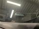 Billede af DS DS 3 / DS 3 Crossback Exclusive E- Tense 50 kWh Automatgear