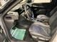 Billede af DS DS 3 / DS 3 Crossback Exclusive E- Tense 50 kWh Automatgear