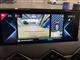 Billede af DS DS 3 / DS 3 Crossback Exclusive E- Tense 50 kWh Automatgear