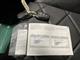 Billede af DS DS 3 / DS 3 Crossback Exclusive E- Tense 50 kWh Automatgear