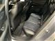 Billede af DS DS 3 / DS 3 Crossback Exclusive E- Tense 50 kWh Automatgear