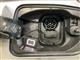 Billede af DS DS 3 / DS 3 Crossback Exclusive E- Tense 50 kWh Automatgear