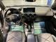 Billede af DS DS 3 / DS 3 Crossback Exclusive E- Tense 50 kWh Automatgear