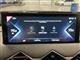 Billede af DS DS 3 / DS 3 Crossback Exclusive E- Tense 50 kWh Automatgear