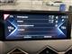 Billede af DS DS 3 / DS 3 Crossback Exclusive E- Tense 50 kWh Automatgear