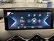 Billede af DS DS 3 / DS 3 Crossback Exclusive E- Tense 50 kWh Automatgear