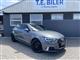 Billede af Audi A3 Sportback 2,0 TDI Sport S Tronic 150HK 5d 6g Aut.