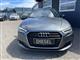 Billede af Audi A3 Sportback 2,0 TDI Sport S Tronic 150HK 5d 6g Aut.