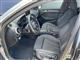 Billede af Audi A3 Sportback 2,0 TDI Sport S Tronic 150HK 5d 6g Aut.