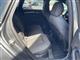 Billede af Audi A3 Sportback 2,0 TDI Sport S Tronic 150HK 5d 6g Aut.