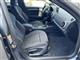 Billede af Audi A3 Sportback 2,0 TDI Sport S Tronic 150HK 5d 6g Aut.