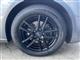 Billede af Audi A3 Sportback 2,0 TDI Sport S Tronic 150HK 5d 6g Aut.