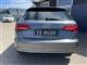 Billede af Audi A3 Sportback 2,0 TDI Sport S Tronic 150HK 5d 6g Aut.