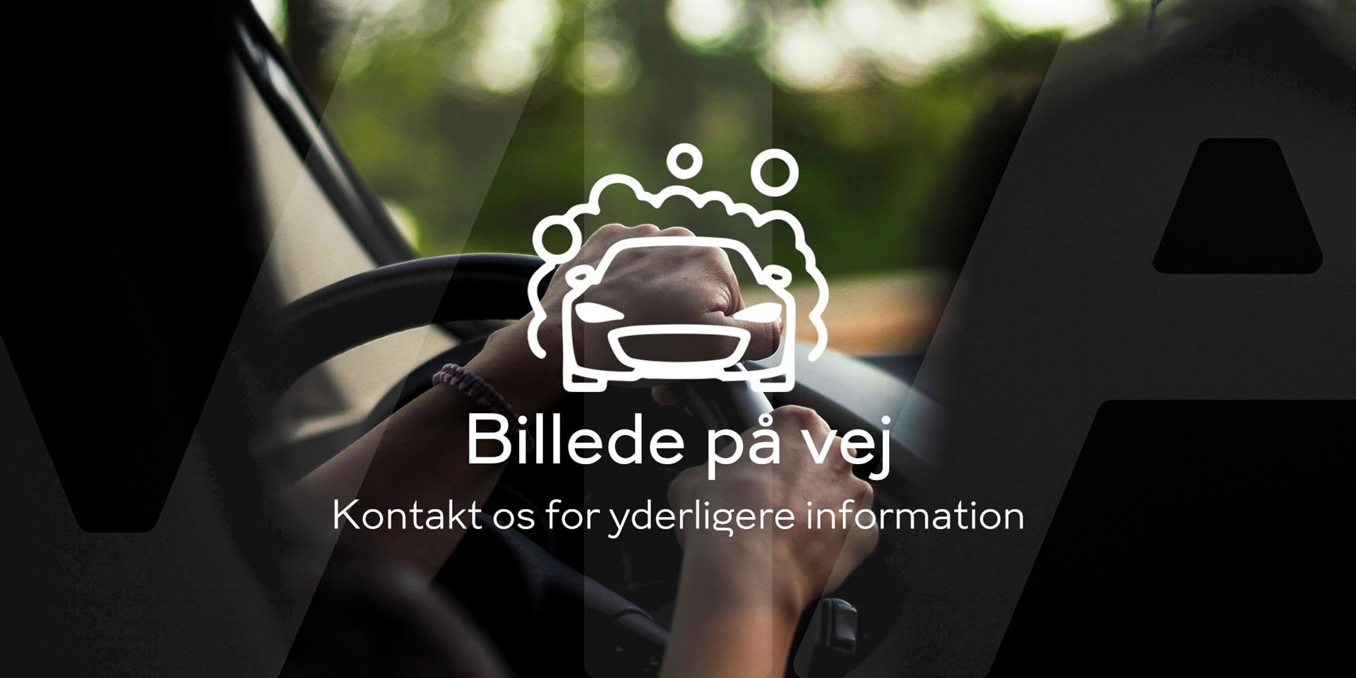 Billede af Volvo C40 P6 Recharge Ultimate 231HK 4d Aut.