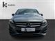 Billede af Mercedes-Benz B180 d 1,5 CDI Business 7G-DCT 109HK 7g Aut.