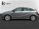 Billede af Mercedes-Benz B180 d 1,5 CDI Business 7G-DCT 109HK 7g Aut.