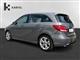 Billede af Mercedes-Benz B180 d 1,5 CDI Business 7G-DCT 109HK 7g Aut.