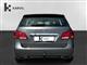 Billede af Mercedes-Benz B180 d 1,5 CDI Business 7G-DCT 109HK 7g Aut.