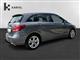 Billede af Mercedes-Benz B180 d 1,5 CDI Business 7G-DCT 109HK 7g Aut.