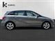 Billede af Mercedes-Benz B180 d 1,5 CDI Business 7G-DCT 109HK 7g Aut.