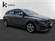 Billede af Mercedes-Benz B180 d 1,5 CDI Business 7G-DCT 109HK 7g Aut.