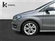 Billede af Mercedes-Benz B180 d 1,5 CDI Business 7G-DCT 109HK 7g Aut.