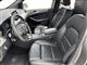 Billede af Mercedes-Benz B180 d 1,5 CDI Business 7G-DCT 109HK 7g Aut.