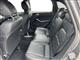 Billede af Mercedes-Benz B180 d 1,5 CDI Business 7G-DCT 109HK 7g Aut.