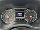 Billede af Mercedes-Benz B180 d 1,5 CDI Business 7G-DCT 109HK 7g Aut.