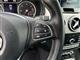 Billede af Mercedes-Benz B180 d 1,5 CDI Business 7G-DCT 109HK 7g Aut.