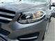 Billede af Mercedes-Benz B180 d 1,5 CDI Business 7G-DCT 109HK 7g Aut.