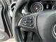 Billede af Mercedes-Benz B180 d 1,5 CDI Business 7G-DCT 109HK 7g Aut.