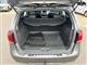 Billede af Mercedes-Benz B180 d 1,5 CDI Business 7G-DCT 109HK 7g Aut.