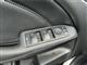 Billede af Mercedes-Benz B180 d 1,5 CDI Business 7G-DCT 109HK 7g Aut.