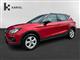 Billede af Seat Arona 1,0 TSI Xcellence Start/Stop DSG 115HK 5d 7g Aut.