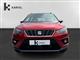 Billede af Seat Arona 1,0 TSI Xcellence Start/Stop DSG 115HK 5d 7g Aut.