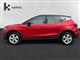 Billede af Seat Arona 1,0 TSI Xcellence Start/Stop DSG 115HK 5d 7g Aut.