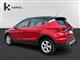 Billede af Seat Arona 1,0 TSI Xcellence Start/Stop DSG 115HK 5d 7g Aut.