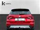 Billede af Seat Arona 1,0 TSI Xcellence Start/Stop DSG 115HK 5d 7g Aut.